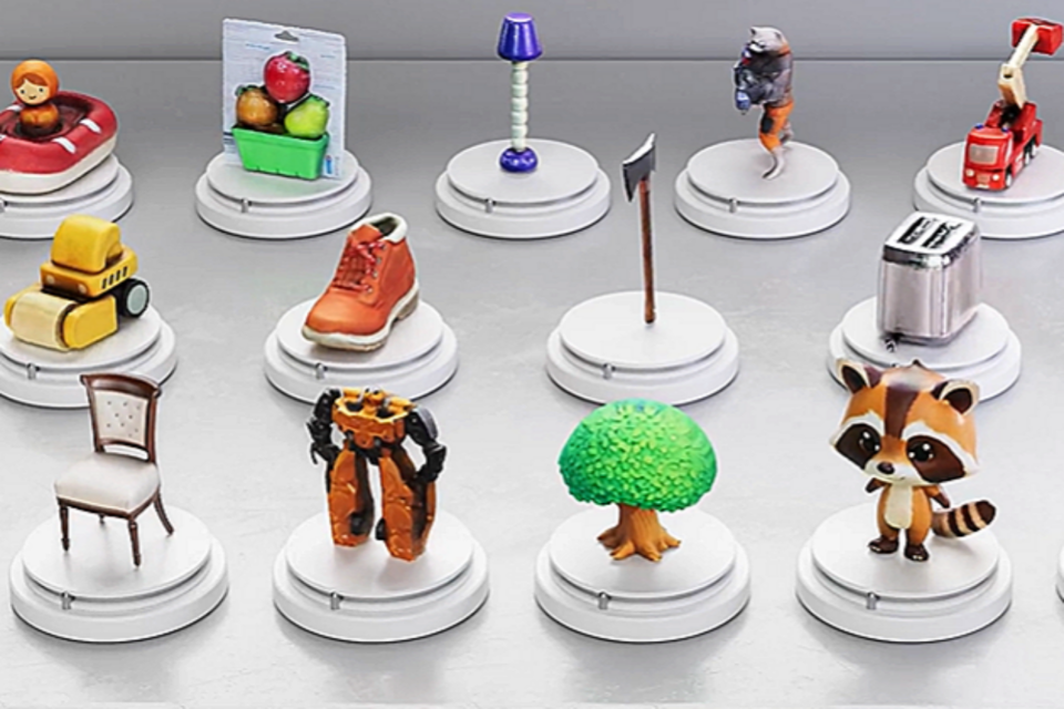 (사진=스태빌리티 AI)