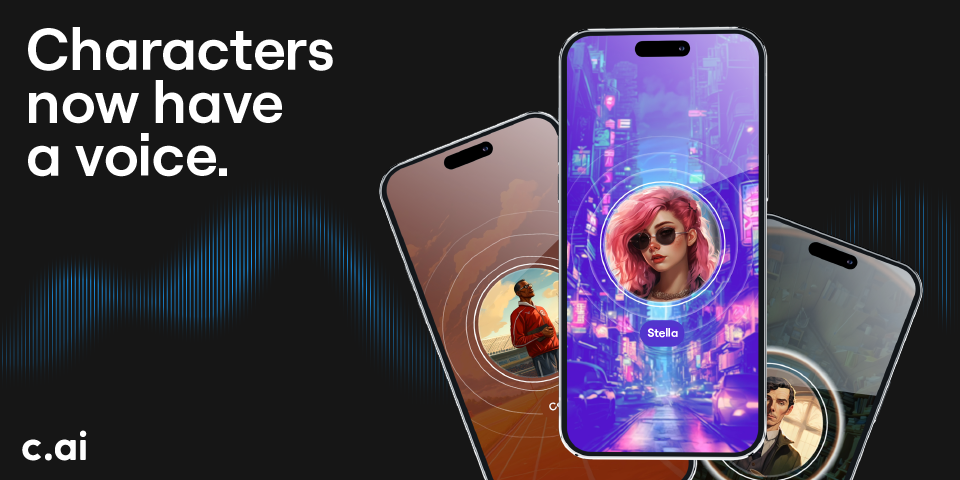 (사진=캐릭터닷에이아이)