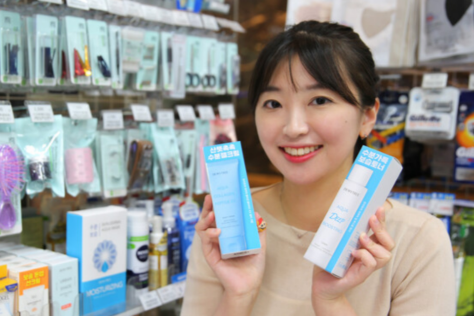 (사진=GS리테일)