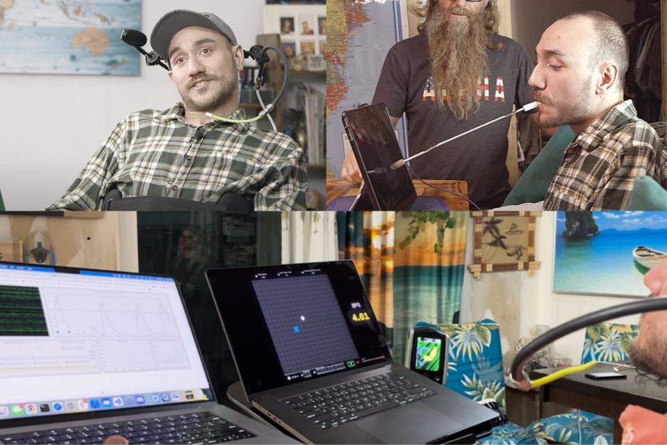 (사진=뉴럴링크)