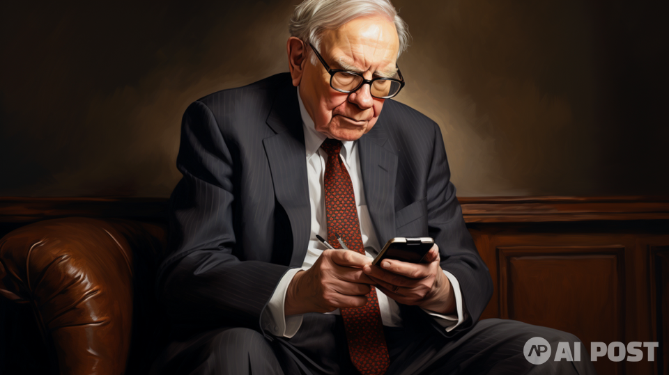 (사진=미드저니)