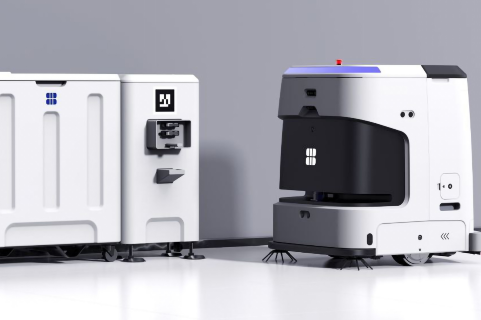 (사진=라이노스)