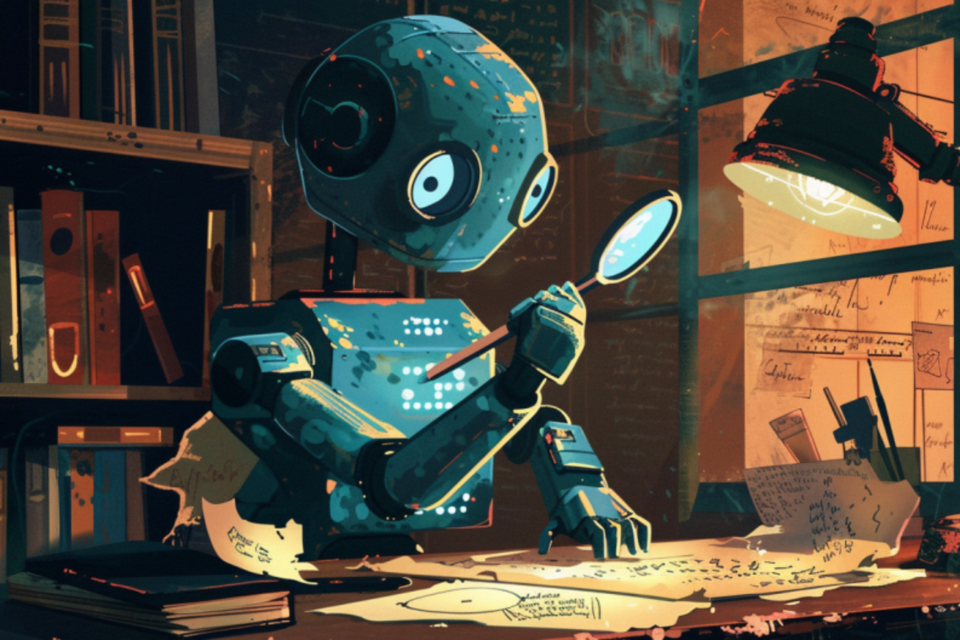 (사진=미드저니)