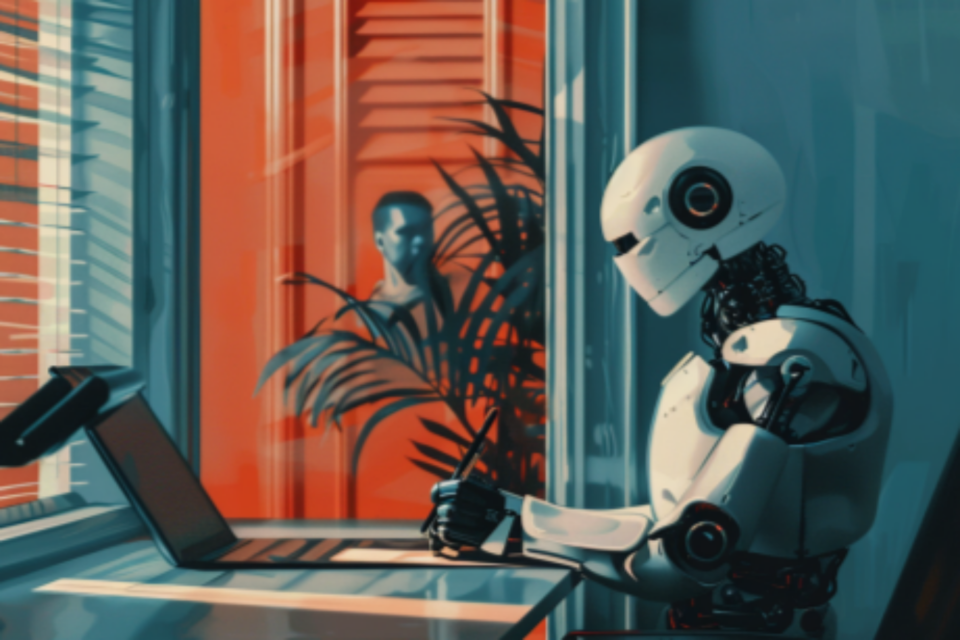 (사진=미드저니)