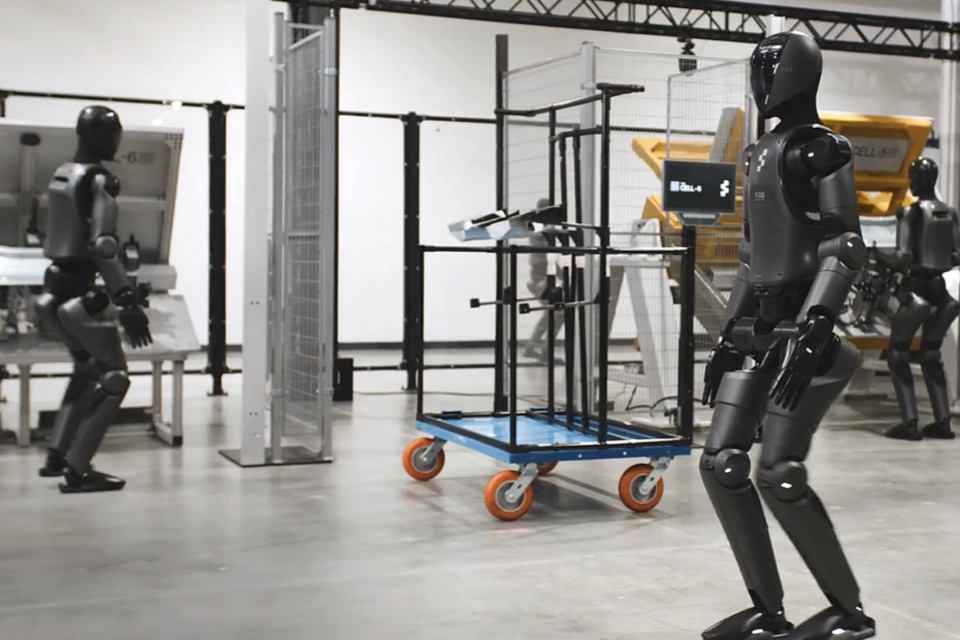 피규어 02. (사진=피규어 AI)