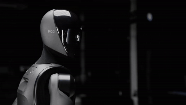 피규어 02. (그래픽=피규어 AI, 편집=AI포스트)