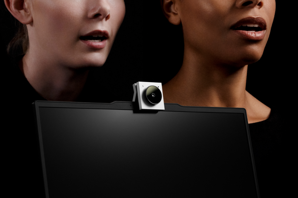 오팔이 개발한 태드폴. (사진=오팔)