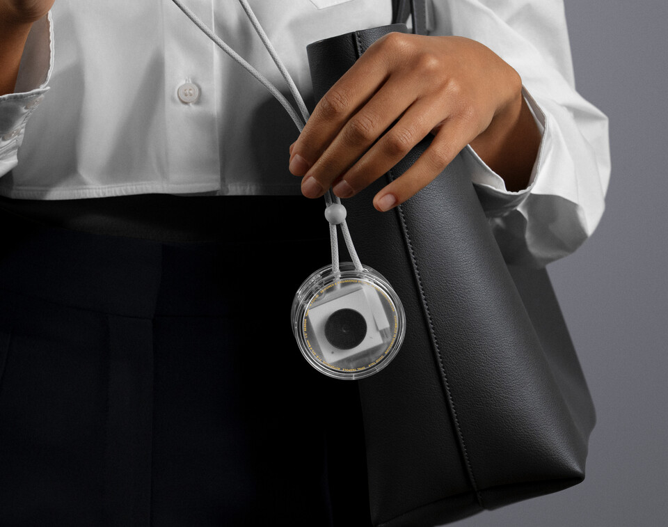 오팔이 개발한 태드폴. (사진=오팔)