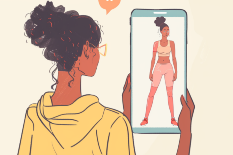 (사진=미드저니)