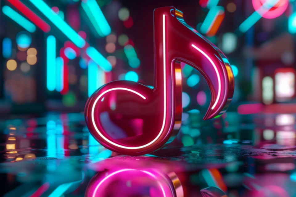 (사진=미드저니)