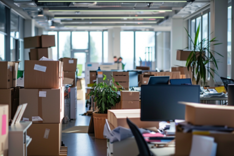 (사진=미드저니)