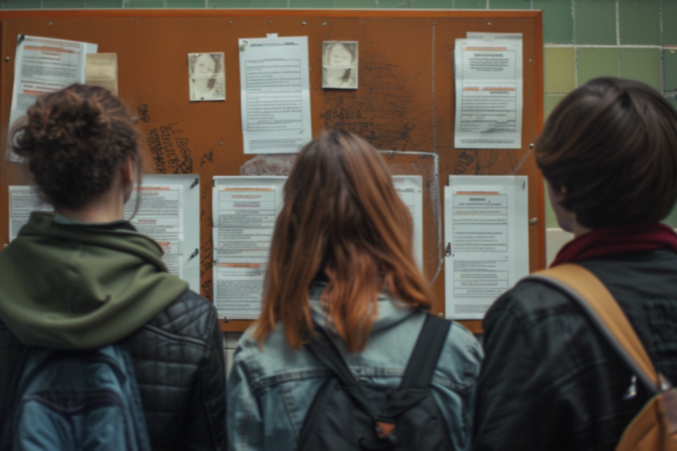 (사진=미드저니)