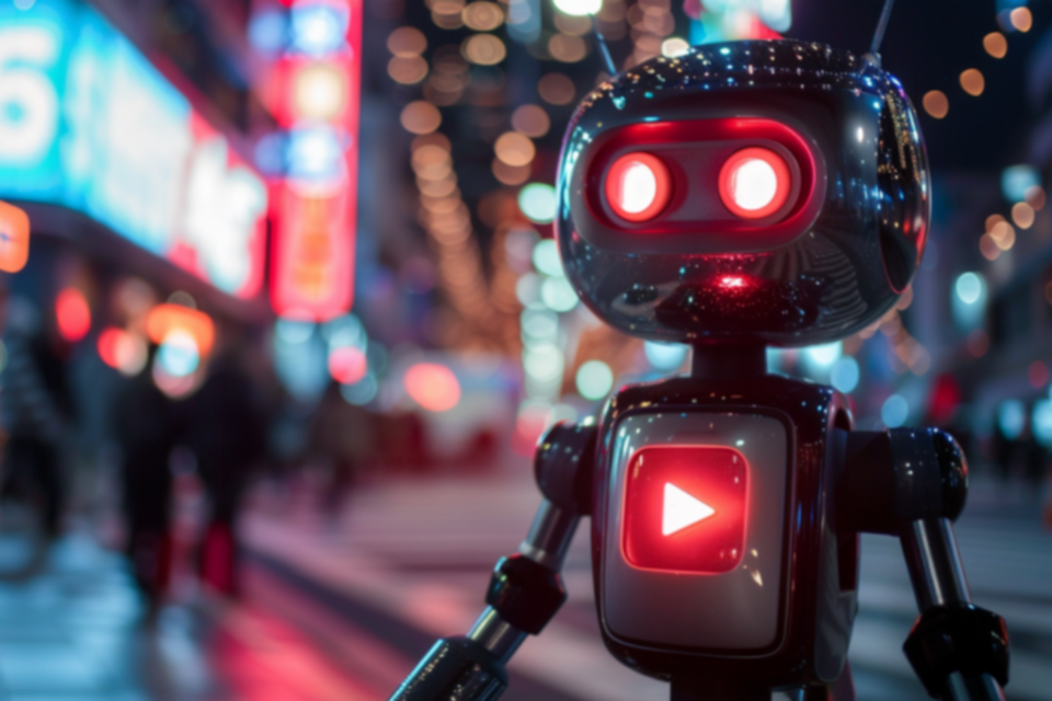 (사진=미드저니)