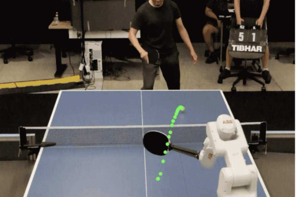 (사진=구글 딥마인드)