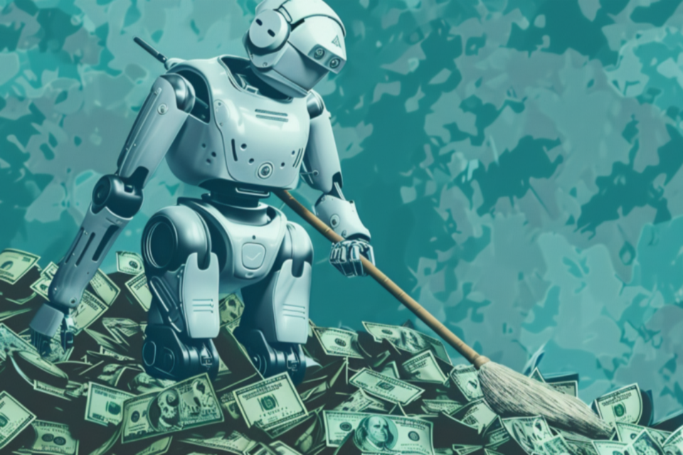 (사진=미드저니)