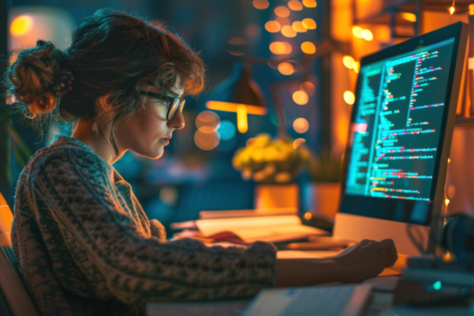 (사진=미드저니)