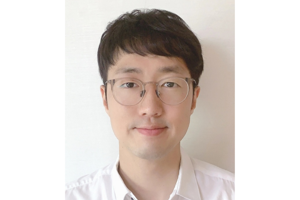 김윤수 교수. (사진=국립광주과학관)