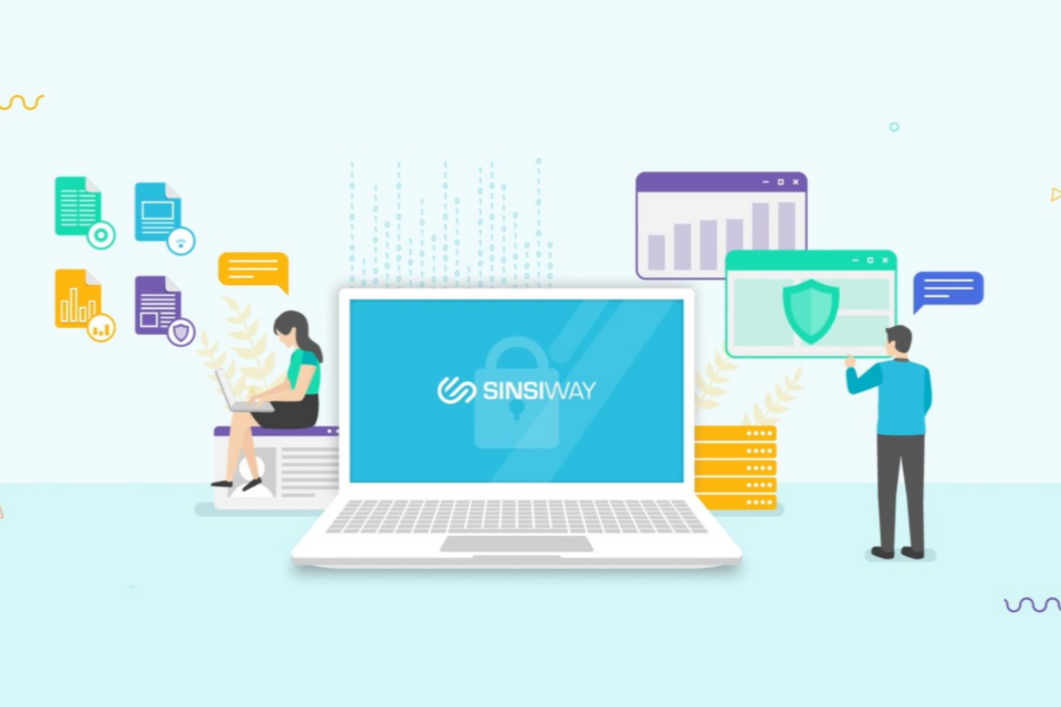 (사진=신시웨이)