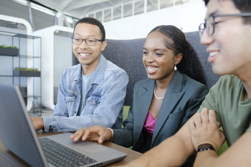 (사진=엔비디아)