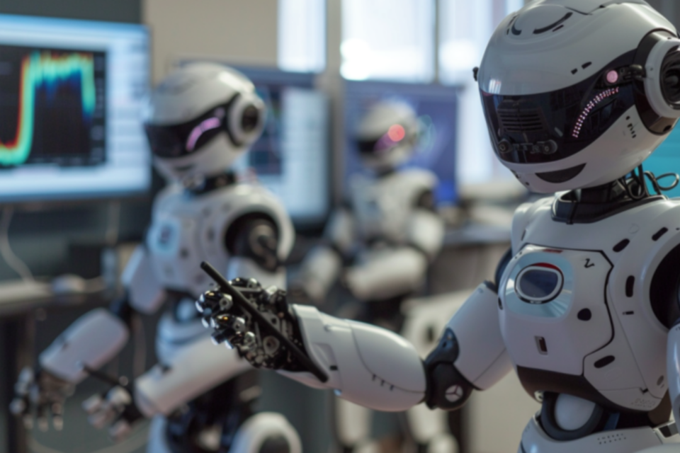 (사진=미드저니)