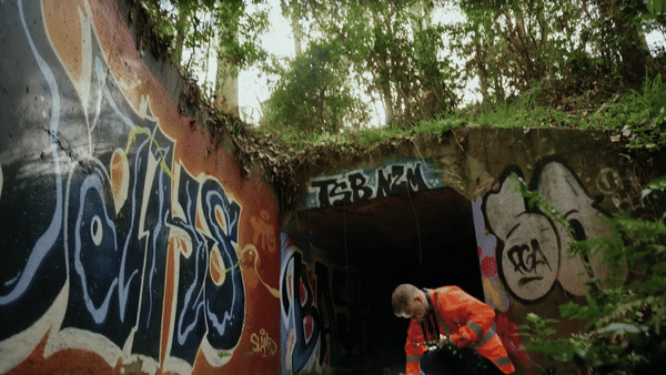 (그래픽=베카, 편집=AI포스트)