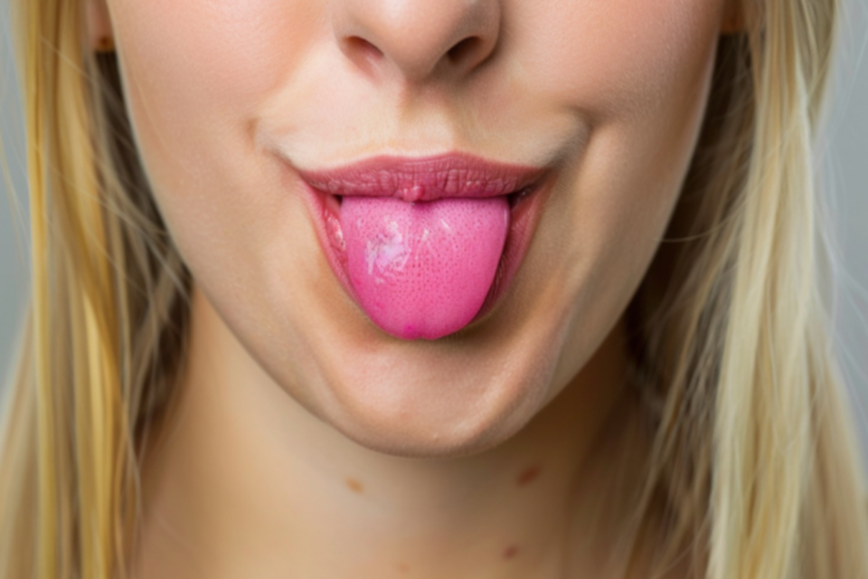 (사진=미드저니)