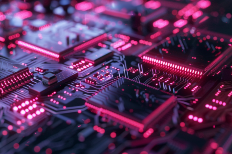 (사진=미드저니)