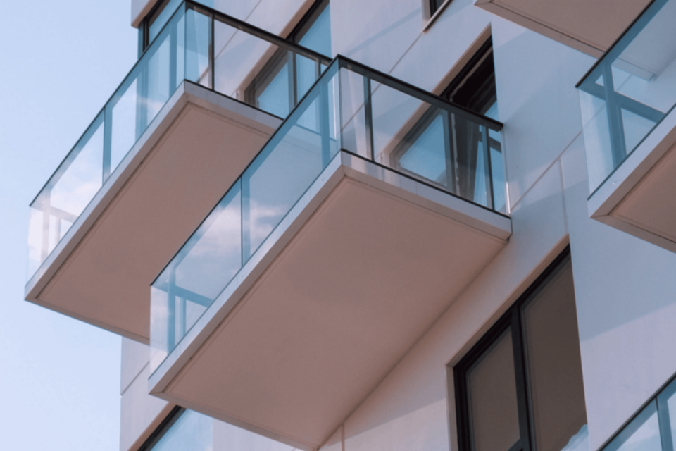 (사진=엘리스AI)