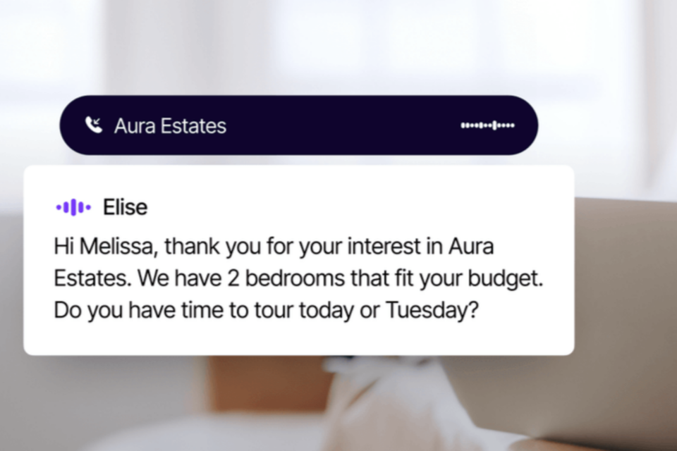 (사진=엘리스AI)