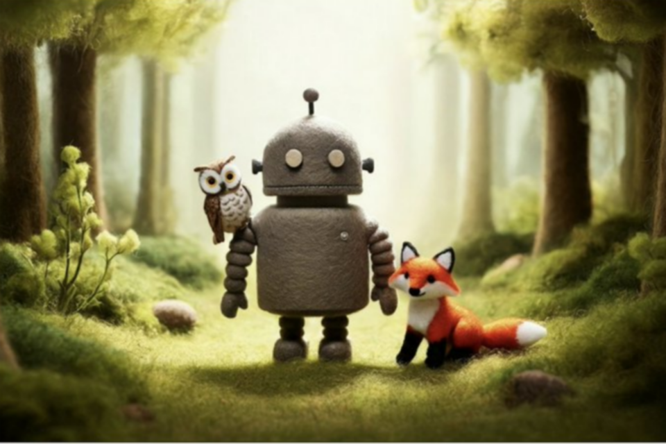 (사진=구글 딥마인드)