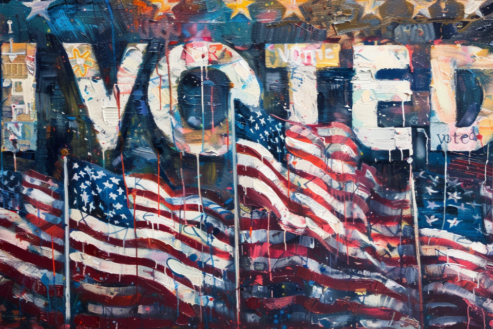 (사진=미드저니)