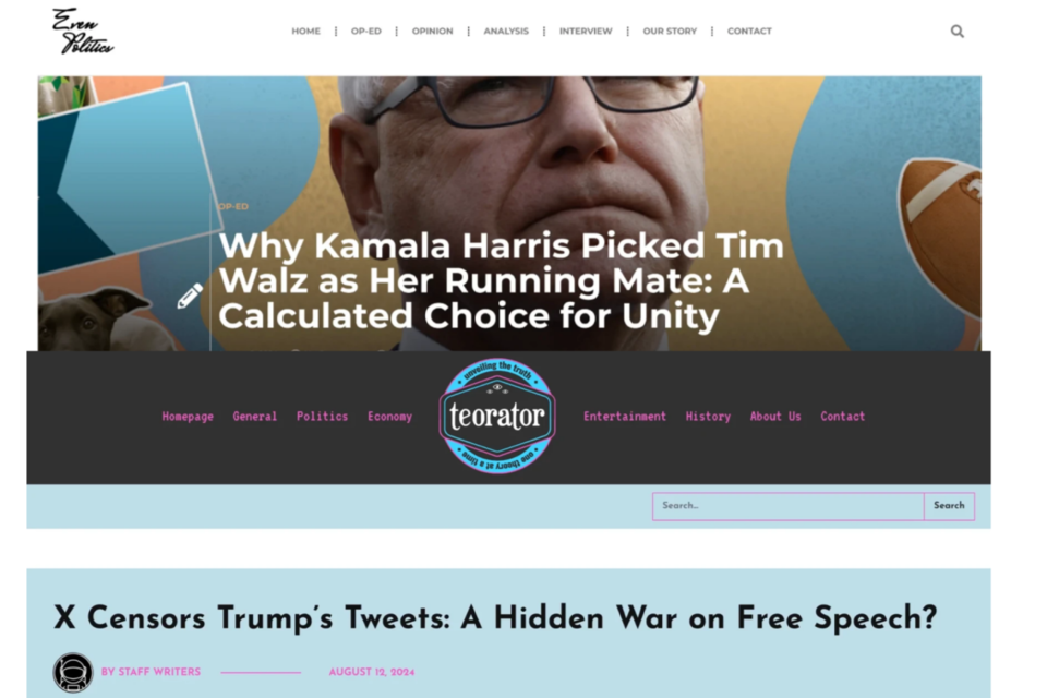 챗GPT를 활용해 만들어진 기사 제목. (사진=오픈AI)