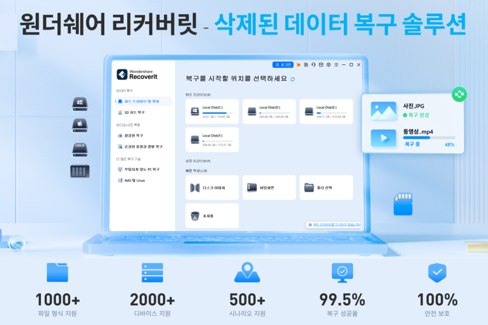 (사진=원더쉐어)