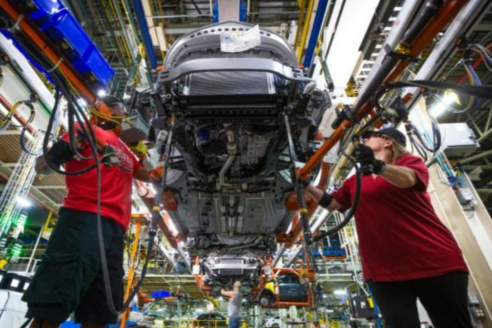 (사진=제너럴모터스)