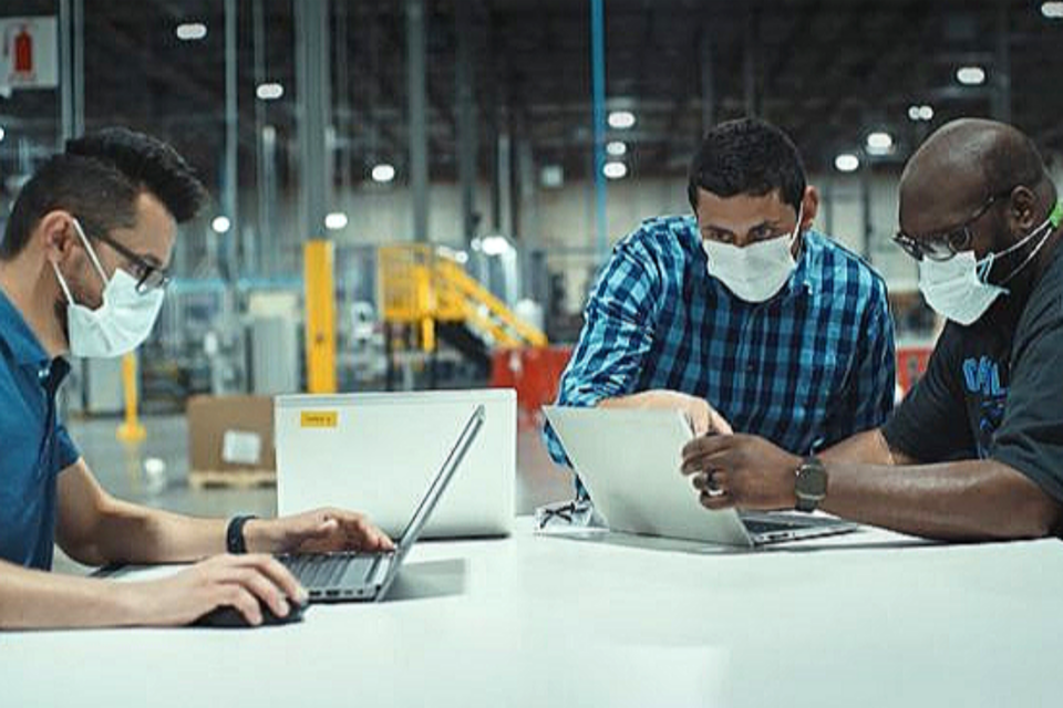 (사진=제너럴모터스)