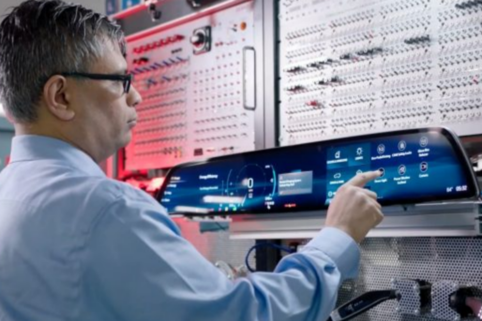 (사진=제너럴모터스)