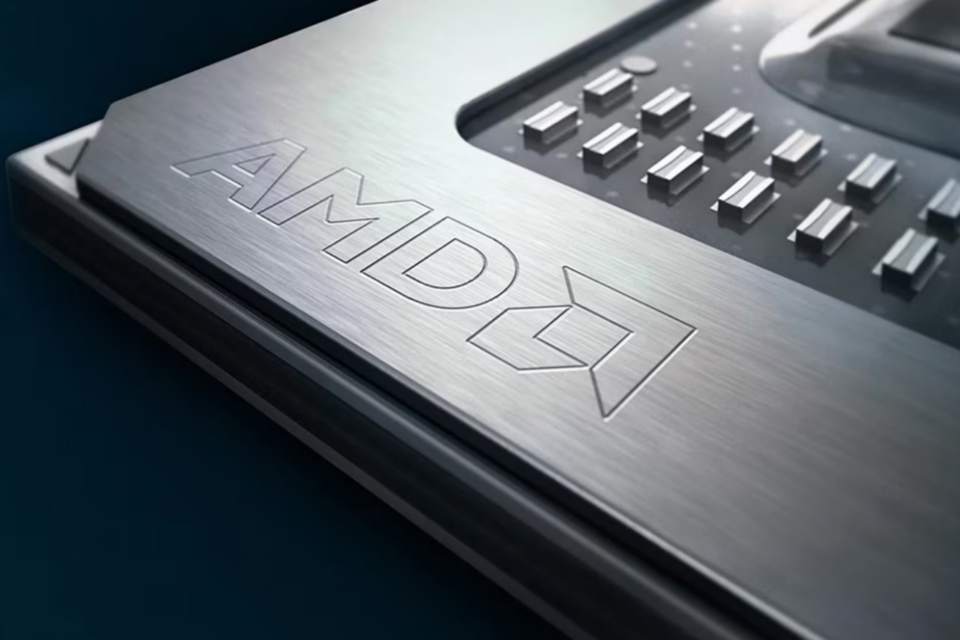 (사진=AMD)