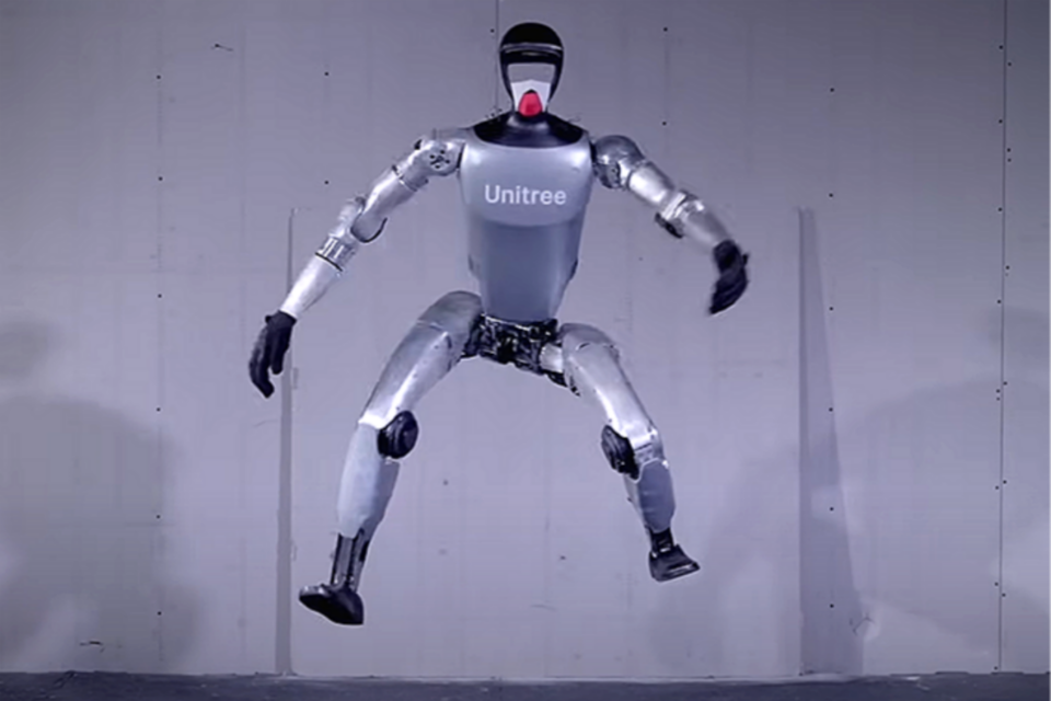 (사진=유니트리)