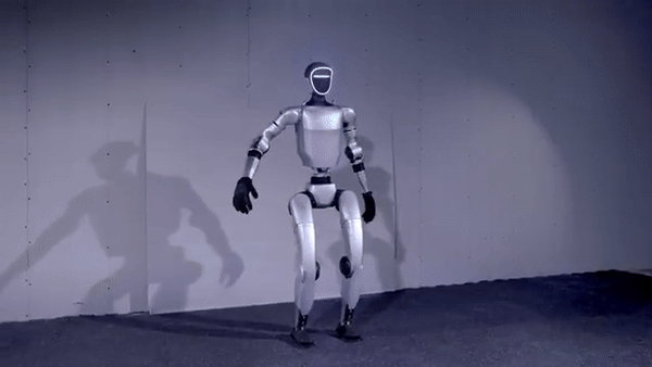 (그래픽=유니트리, 편집=AI포스트)