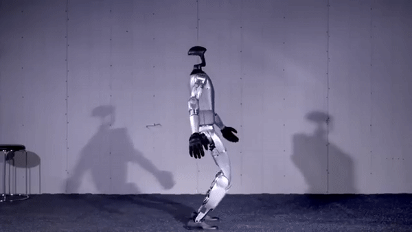 (그래픽=유니트리, 편집=AI포스트)