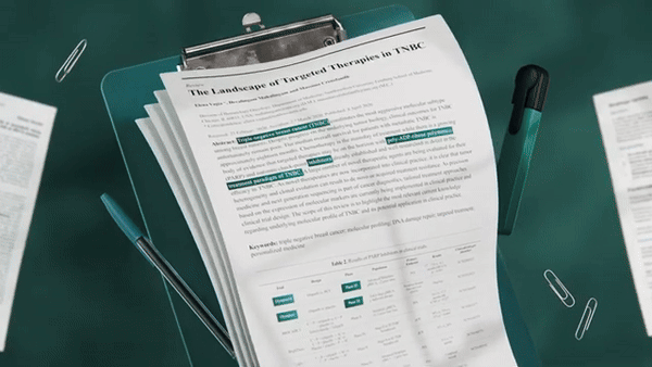 (사진=릴라이언트 AI)