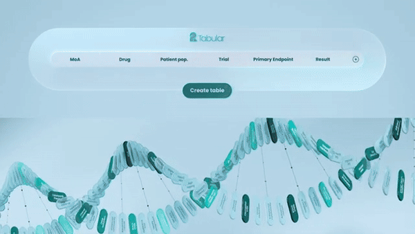 (그래픽=릴라이언트 AI, 편집=AI포스트)