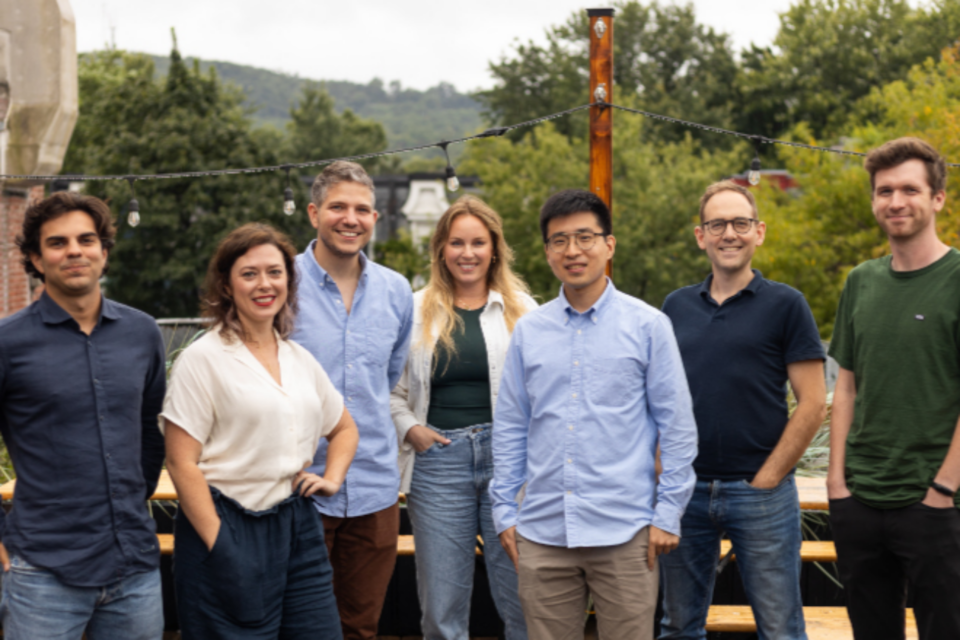 (사진=릴라이언트 AI)