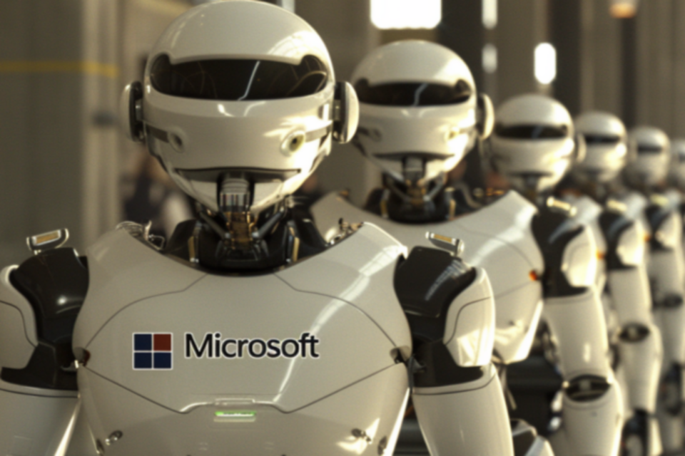 (사진=미드저니)