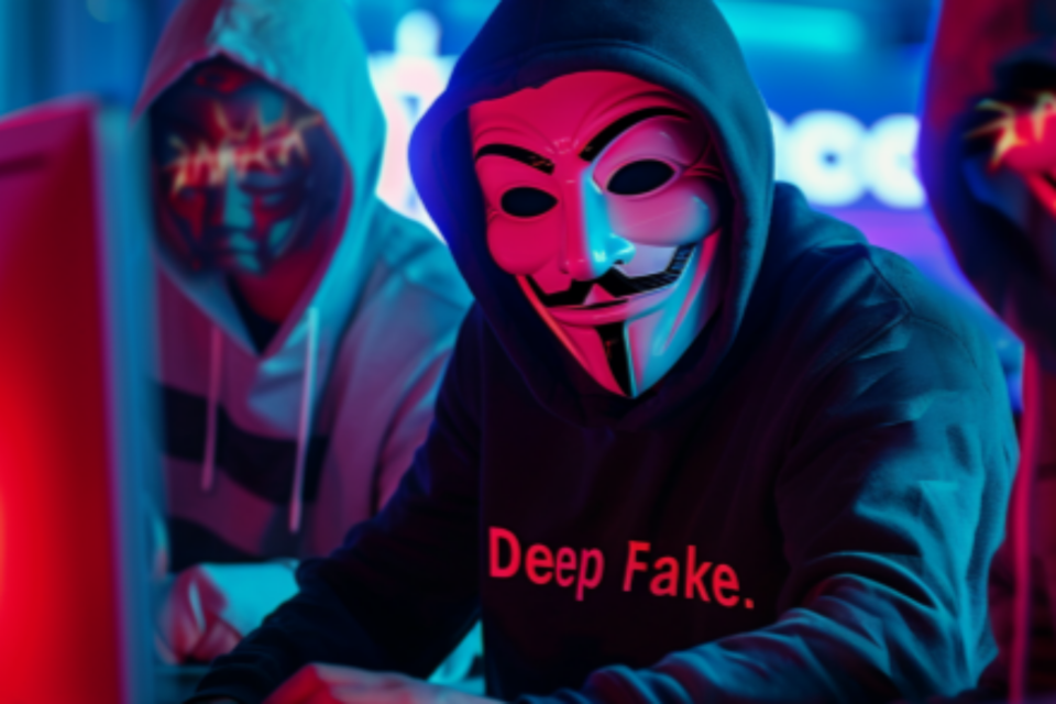 (사진=미드저니)