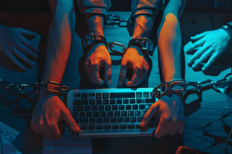 (사진=미드저니)