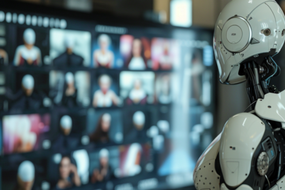 (사진=미드저니)