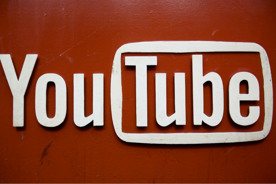 (사진=이디오그램)