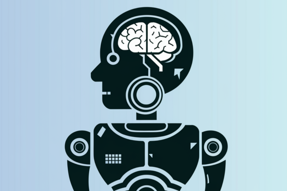 (사진=이디오그램)