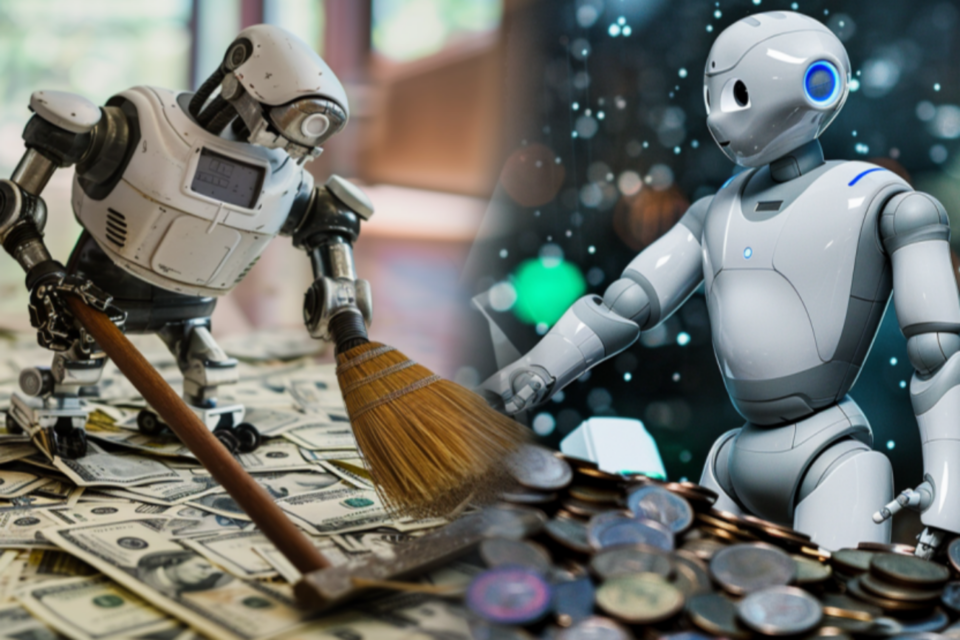 (사진=미드저니)